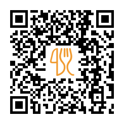 Link z kodem QR do karta ครัวคุณน็อต