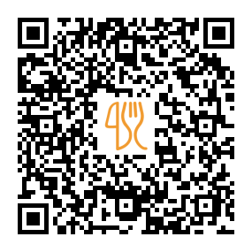 Link z kodem QR do karta 칠갑산골