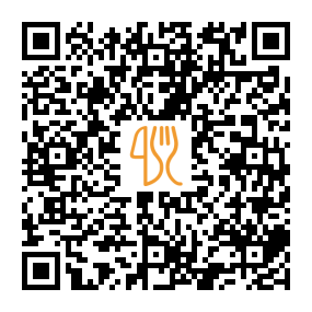 Link z kodem QR do karta 미연식육음식점