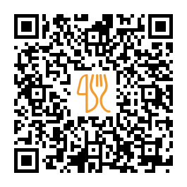 Link z kodem QR do karta 갑진갈비