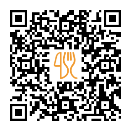 Link z kodem QR do karta 옥정산닭