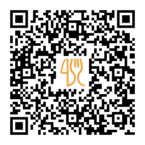 Link z kodem QR do karta 덕현칼국수