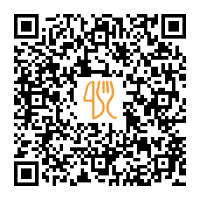 Link z kodem QR do karta Angela's Italian Deli And Bakery