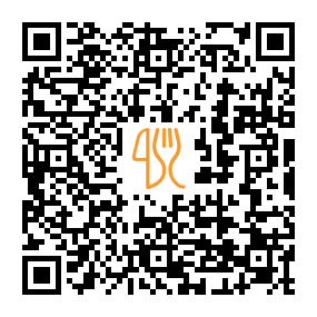 Link z kodem QR do karta ร้านลาบท่าข้าม ก๊างบอกไฟ