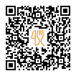 Link z kodem QR do karta Ikkyu-tei Japanese