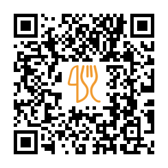 Link z kodem QR do karta 유명반점