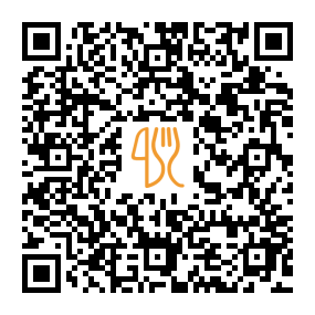 Link z kodem QR do karta El Mescal Family Mexican Restaurant And Bar