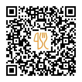 Link z kodem QR do karta 삼돌이식당