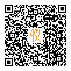 Link z kodem QR do karta The Cliff Food Imprezy Okolicznościowe Catering