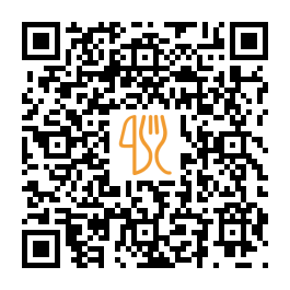 Link z kodem QR do karta 항아리닭갈비