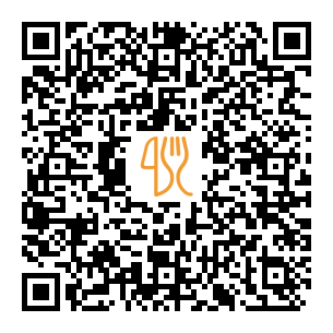 Link z kodem QR do karta קונדיטוריית ניחוחות חיים כשרות בדץ בית יוסף