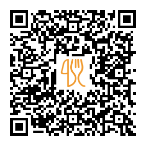 Link z kodem QR do karta Kogi Korean Bbq Lounge