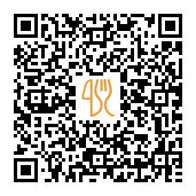 Link z kodem QR do karta Fritzlarer Dombräu Gmbh 1880