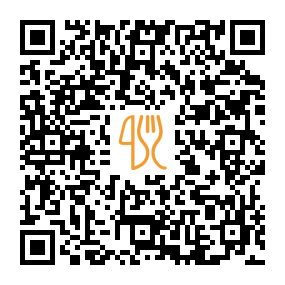 Link z kodem QR do karta 계곡가든