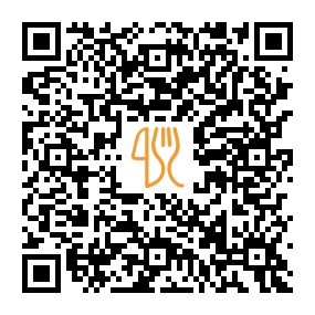 Link z kodem QR do karta 내당한우