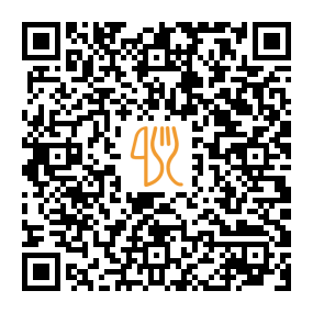 Link z kodem QR do karta China-Restaurant Happy China