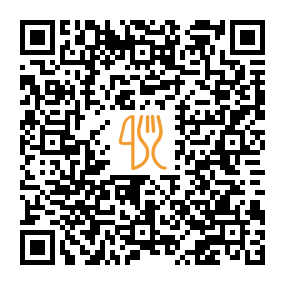 Link z kodem QR do karta 외양간구시