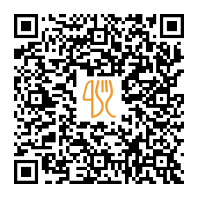 Link z kodem QR do karta ส้มตำเจ้หมวยบ้านเพชร