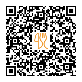 Link z kodem QR do karta Perugino Gastronomia