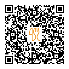 Link z kodem QR do karta 오래오래장충동왕족발보쌈