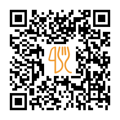 Link z kodem QR do karta Thai Cusine