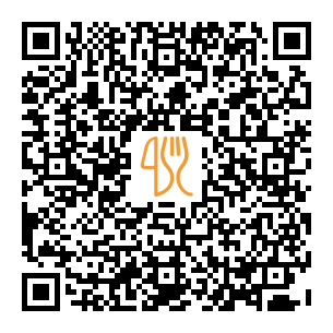 Link z kodem QR do karta ร้านก๋วยเตี๋ยวหมูต้มยำทรงเครื่องมะนาวสดสูตรเมียครู