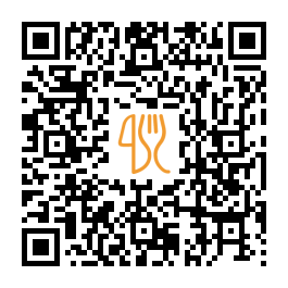 Link z kodem QR do karta สเต็กลอยฟ้าโพธาราม