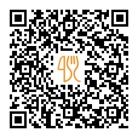 Link z kodem QR do karta 재건식육식당