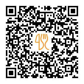 Link z kodem QR do karta ร้านน้ององศาชวนชิมก๋วยเตี๋ยวหมูรสเด็ด