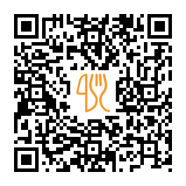 Link z kodem QR do karta ก๋วยเตี๋ยวเตาถ่าน