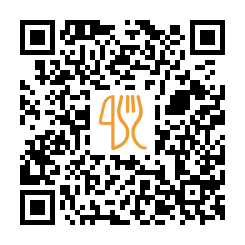 Link z kodem QR do karta เขียงเนื้อสกุลคาน