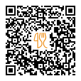 Link z kodem QR do karta 수동메기매운탕