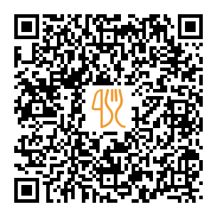 Link z kodem QR do karta Nirvin Fast Food And Juice Corner