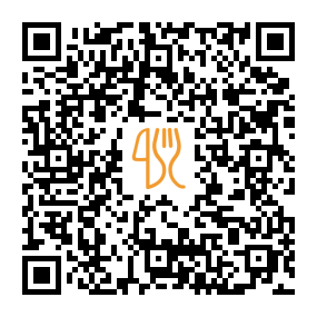 Link z kodem QR do karta 라멘 베라보