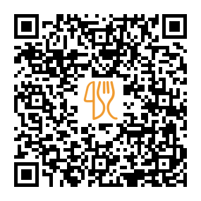 Link z kodem QR do karta 성원닭갈비