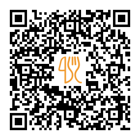 Link z kodem QR do karta ร้านสำราญโพธาราม