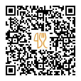 Link z kodem QR do karta 한솔송어촌