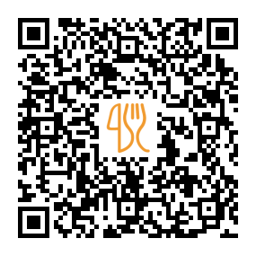 Link z kodem QR do karta บ้านเรา ชาวดง คาราโอเกะ