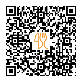 Link z kodem QR do karta ร้านส้มตำรสเด็ดแม่หลอด จัตุรัส