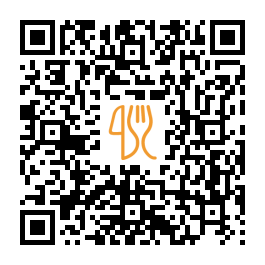 Link z kodem QR do karta ร้านขนมจีน ส้มตำ ป้าอ้อ