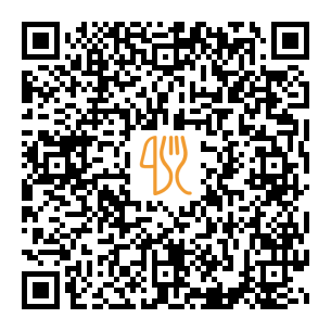 Link z kodem QR do karta 탑플레이스 Dining 레스토랑