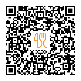 Link z kodem QR do karta เส้นประจวบก๋วยเตี๋ยวห้อยขา