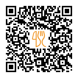 Link z kodem QR do karta 대송식당