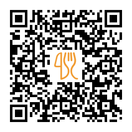 Link z kodem QR do karta ร้านลาภขันโตก