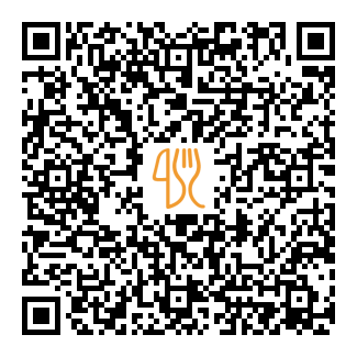 Link z kodem QR do karta Jaekel Gmbh Gaststaette Und Getraenkevertrieb