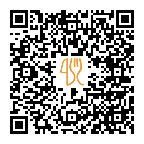 Link z kodem QR do karta Chicago Eats