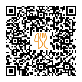 Link z kodem QR do karta 해월축산회관