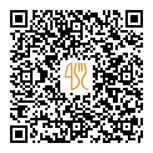 Link z kodem QR do karta 원조삼계탕 본점 김정이삼계탕