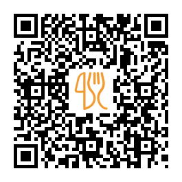 Link z kodem QR do karta Cafe Kawka