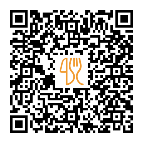 Link z kodem QR do karta Lala Primo Liú Dà Dōng Kǒu Diàn